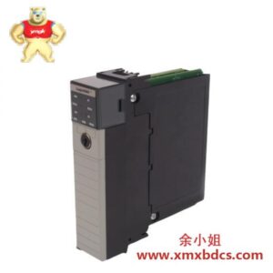 美国AB品牌 1756-L65 ControlLogix Logix5565 控制处理器
