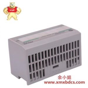AB品牌 1756-OB8 数字量输出模块 PLC专用模块