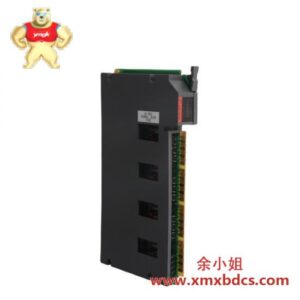 艾伦布拉德利 PLC 1771-OAN 数字量输出模块