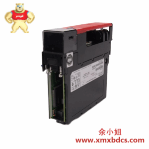 AB MVI56E-MNET增强型通信模块