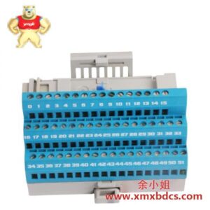 西门子 1797-TB3 1746ITB16 PLC输入输出扩展模块