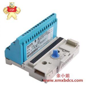 西门子 1797-TB3 1746ITB16 PLC输入输出扩展模块