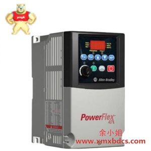 西门子 22B-D4P0N104 可编程逻辑控制器交流驱动器
