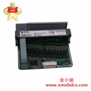 西门子 PLC 2711P-T10C4D2 数字量输入模块
