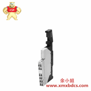 西门子 3RK1 903-0AA00 终端模块