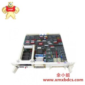西门子 6DD1600-0AF0 SIMADYN D 处理器模块