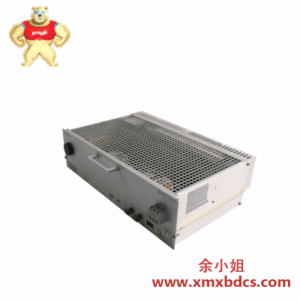 西门子 6DD1 683-0CC5 电源模块