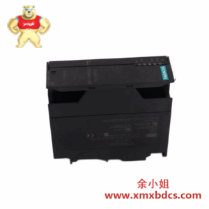 西门子 6DD2920-0AR1 变压器模块