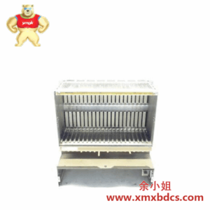 西门子 SIMATIC S5 6ES5135-3UA11 控制器机架