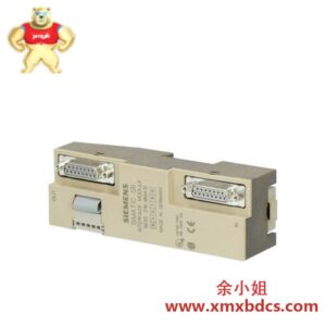 西门子 6ES5316-8MA12 IM316 接口模块