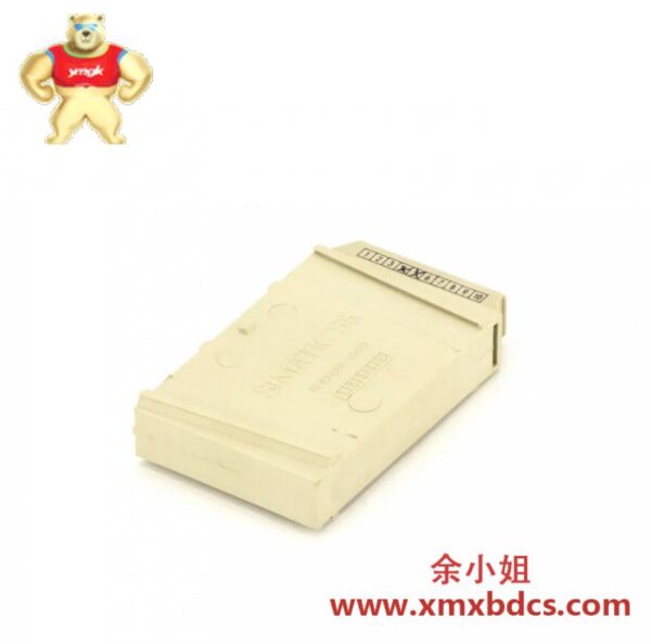 西门子 6ES5377-0AB41 存储模块 EEPROM