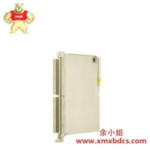 西门子 6ES5451-4UA12 数字输出模块