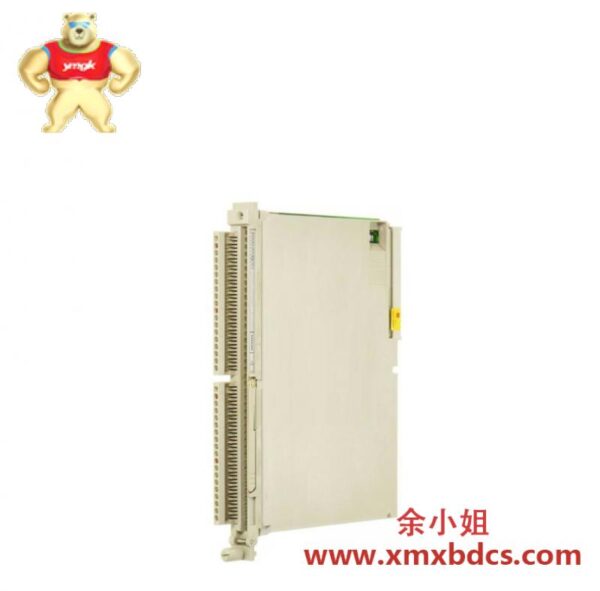 西门子 6ES5451-4UA12 数字输出模块