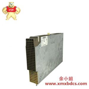 西门子 6ES5491-0LB11 适配器外壳