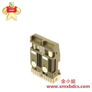 西门子 6ES5700-8MA21 总线模块 工业自动化专用