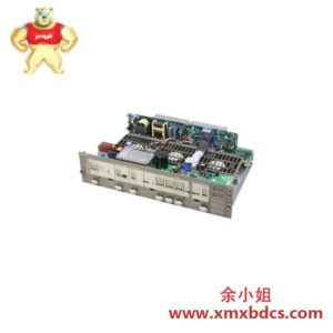 西门子 6ES5955-3NC41 电源模块