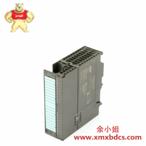 西门子 6ES7322-1BP00-0AA0 数字输出模块 SIMATIC S7-300