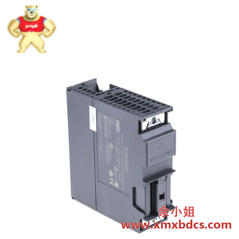 6es7331-7pf01-0ab0_siemens_analog_input_sm_331.png 西门子 6ES7331-7PF01-0AB0 模拟输入模块