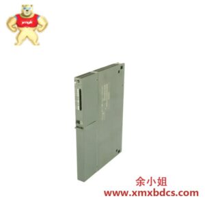西门子 SIMATIC S7-400 CPU 412-2 PN 中央处理器