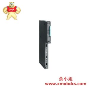 西门子 SIMATIC S7-400 6ES7416-2XK04-0AB0 中央处理器
