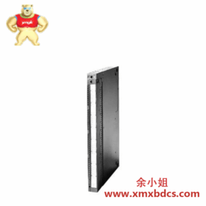 西门子 SIEMENS 6ES7421-7DH00-0AB0 数字量输入模块 SM 421