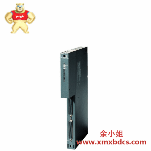 艾伦-布拉德利 2711P-T6C5A 面板视Plus 600彩色终端