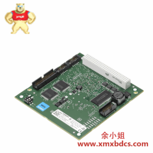 西门子 6GK1 160-4AA01 通讯处理器