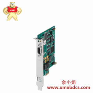 西门子 6GK1 562-2AA00 通讯处理器 模块