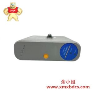 霍尼韦尔 8C-PAINA1 (51454470-175) 模拟输入模块
