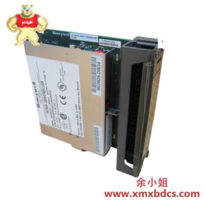 霍尼韦尔 HC900 控制器 900G02-0001