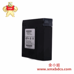 艾默生 A-B 1494V-FS400 高精度变频器