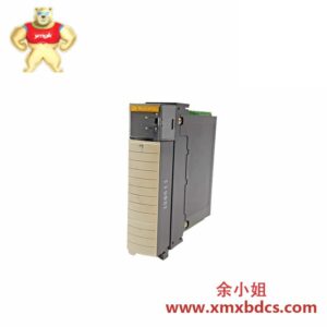A-B 1756-OF4 数字输出模块