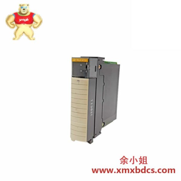 A-B 1756-OF4 数字输出模块