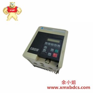 ABB 1305-BA01A-HA2AC 驱动器