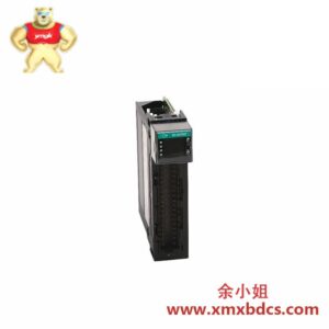 AB 1756-OB32I/O 模块 - 工业自动化数字输出模块