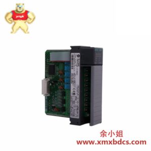 施耐德 AB 81001-450-52-RSERVICE KIT 服务套件