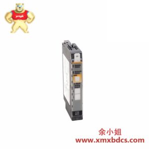 ABB 1734-OE2C 模拟量输出模块