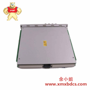 ABB 1MRK000844-BB 继电器，适用于工业自动化控制系统