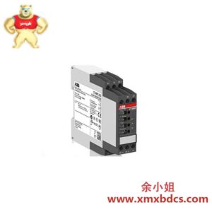 ABB 1SVR730010R32002C/O (SPDT) 接触器