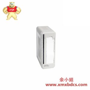 ABB 3BHB005171R0101 控制器模块