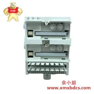 ABB 3BHB005171R0101 控制器模块