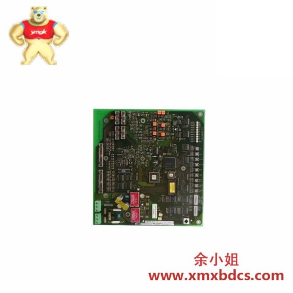 AB MVI56E-MNET增强型通信模块