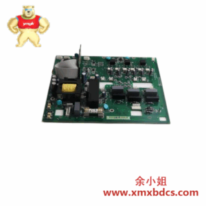 霍尼韦尔 TK-FPCXX2 直流电源模块
