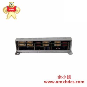 ABB 3BHE014135R0011 UAD149A00-0-11 电源模块