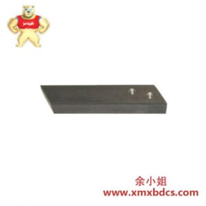 西门子 PLC 440R-D22R2 安全继电器
