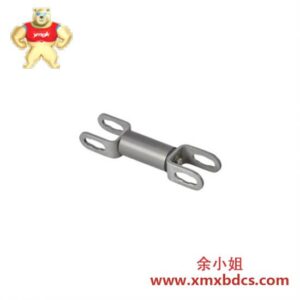 ABB 3HAC020823-002 弹簧单元 机器人部件