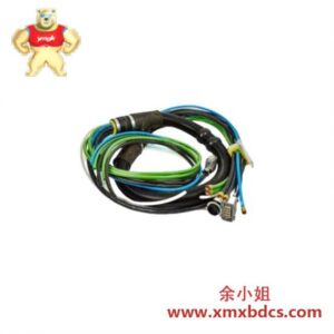 ABB 自动化零件 3HAC021778-051 控制模块