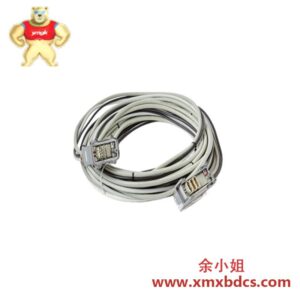 艾伦-布拉德利 2711P-T6C5A 面板视Plus 600彩色终端