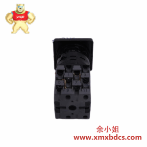 ABB 3HAC024936-001 控制器模块