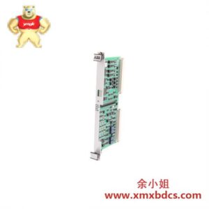 ABB 3HAC025562-001/06 控制器模块